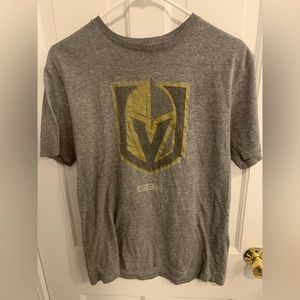 Vegas Golden Knights T-shirt
